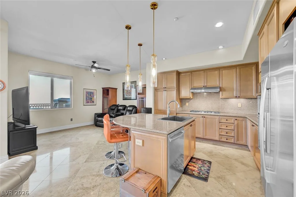 20 Via Mantova, Henderson, NV 89011