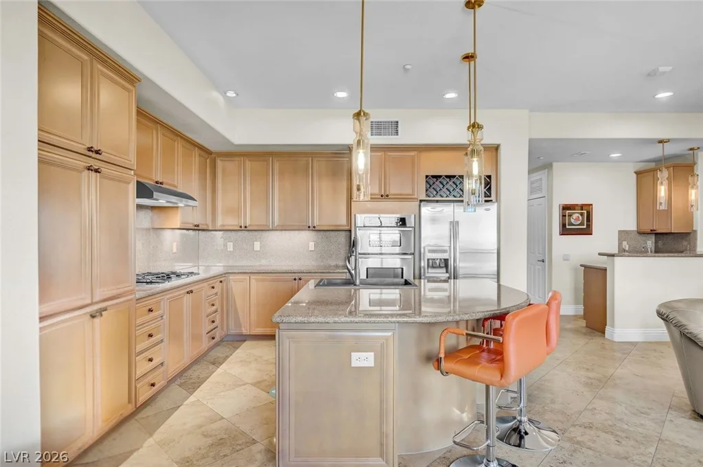 20 Via Mantova, Henderson, NV 89011