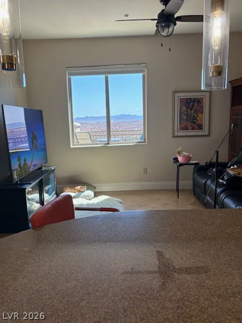 20 Via Mantova, Henderson, NV 89011