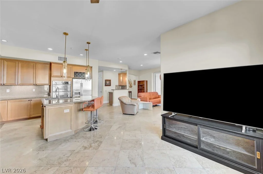 20 Via Mantova, Henderson, NV 89011