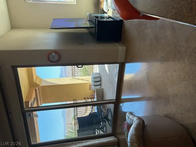 20 Via Mantova, Henderson, NV 89011