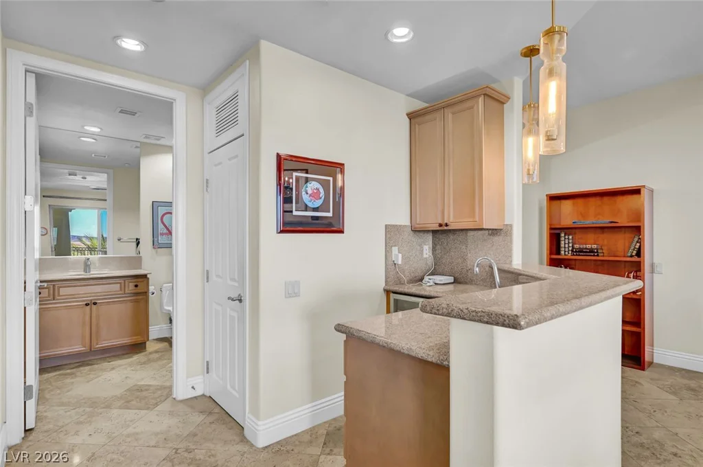 20 Via Mantova, Henderson, NV 89011