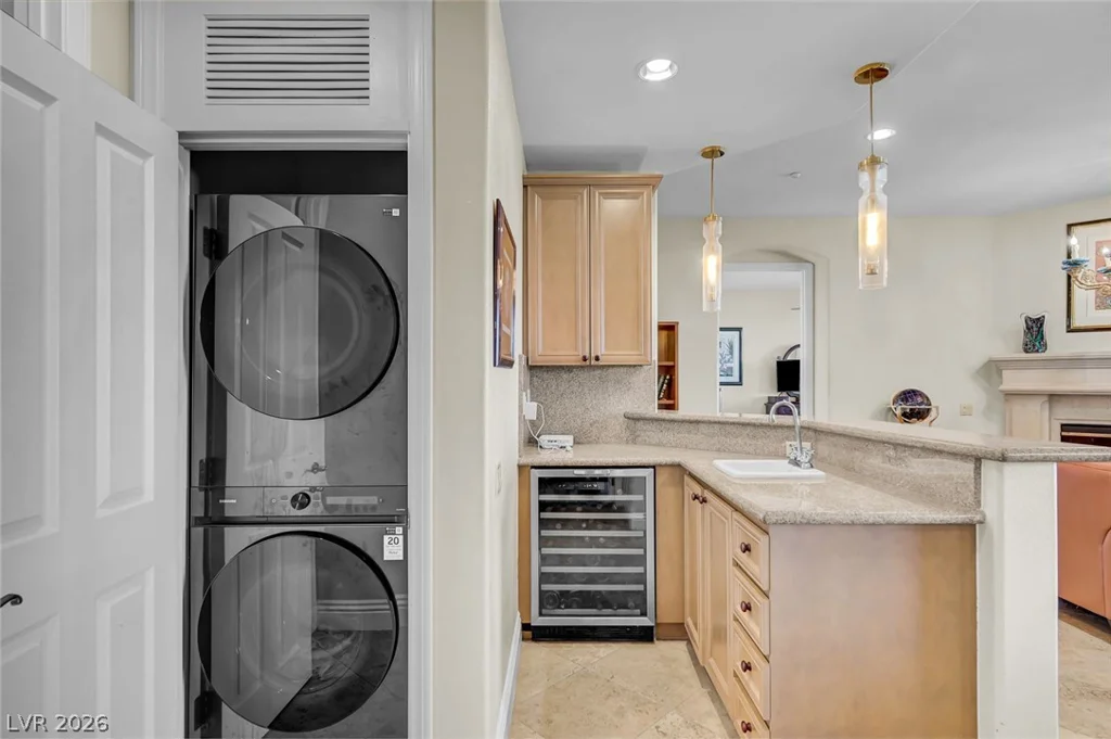 20 Via Mantova, Henderson, NV 89011