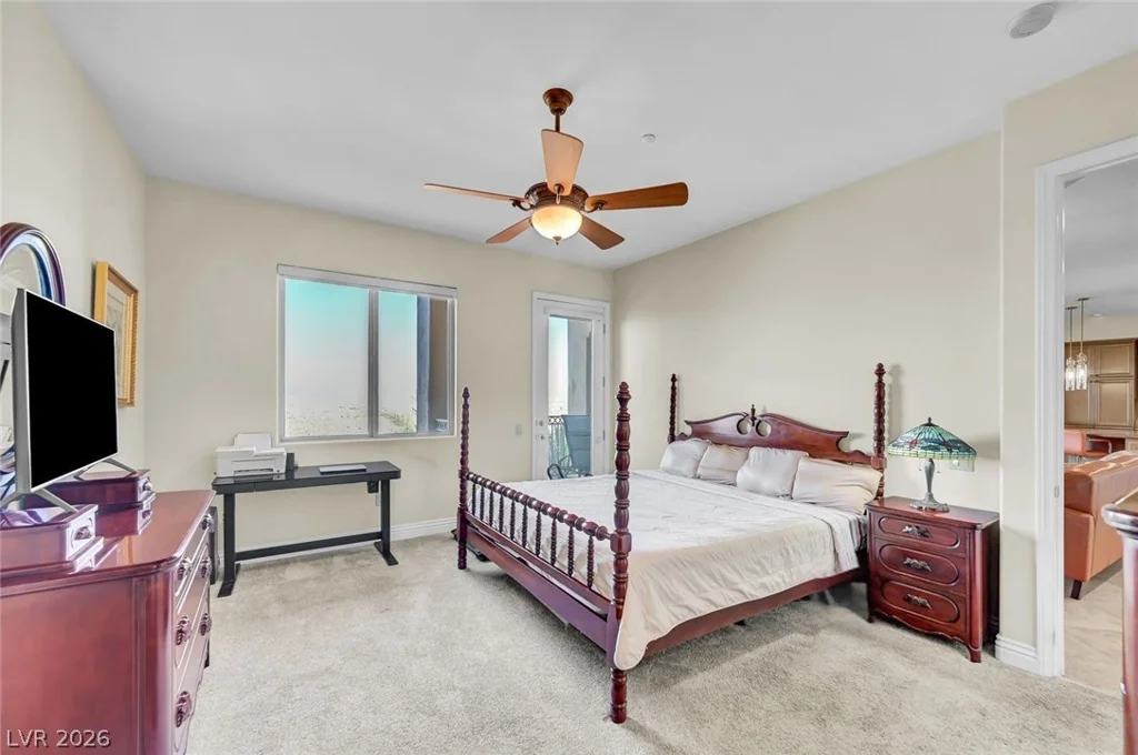 20 Via Mantova, Henderson, NV 89011
