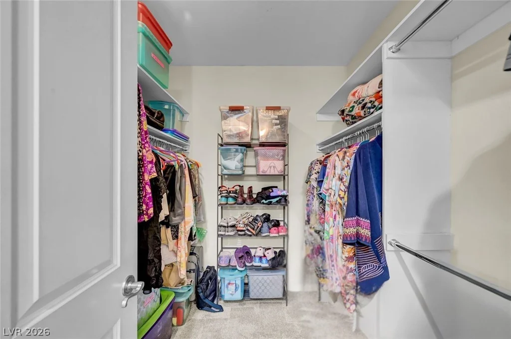 20 Via Mantova, Henderson, NV 89011