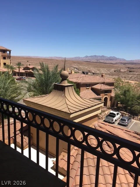 20 Via Mantova, Henderson, NV 89011