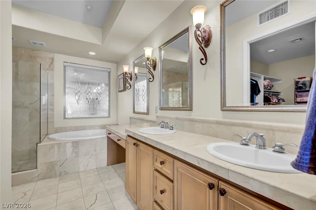 20 Via Mantova, Henderson, NV 89011