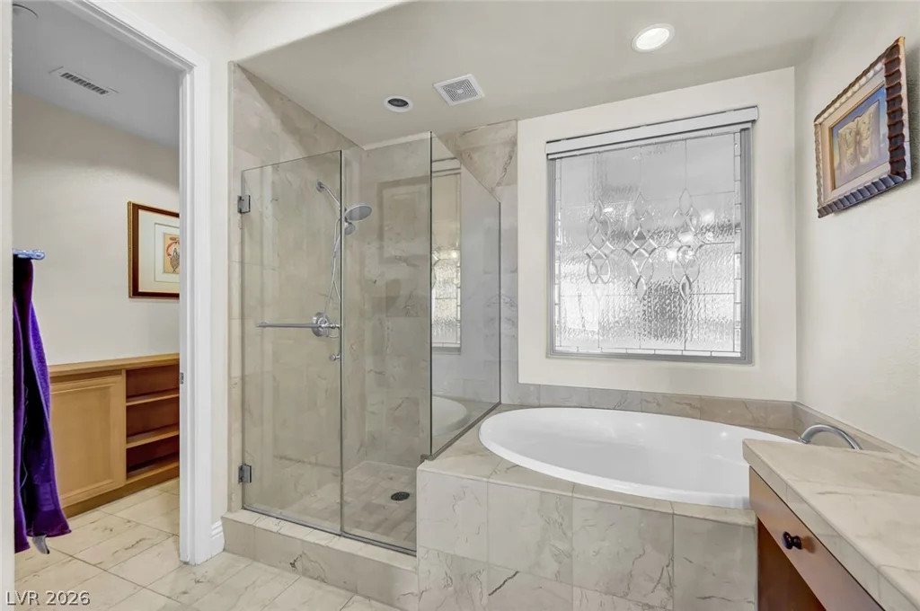 20 Via Mantova, Henderson, NV 89011