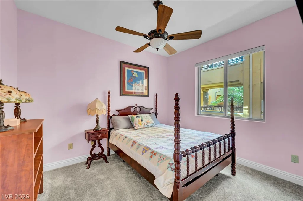 20 Via Mantova, Henderson, NV 89011