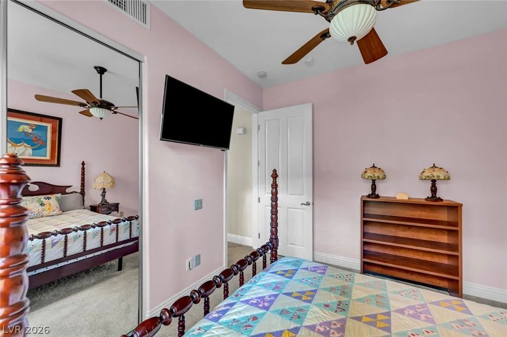 20 Via Mantova, Henderson, NV 89011