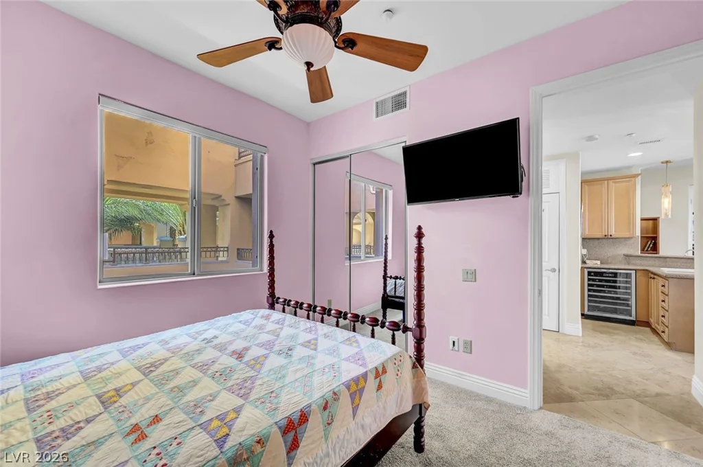 20 Via Mantova, Henderson, NV 89011