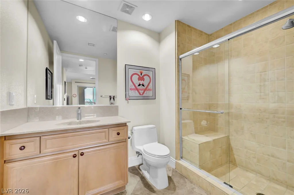 20 Via Mantova, Henderson, NV 89011