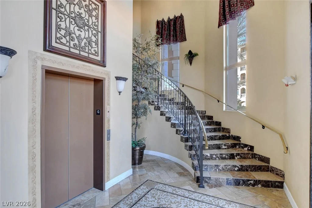 20 Via Mantova, Henderson, NV 89011