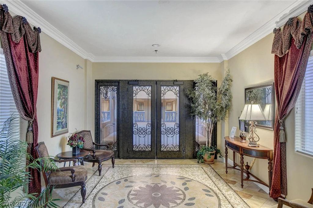20 Via Mantova, Henderson, NV 89011