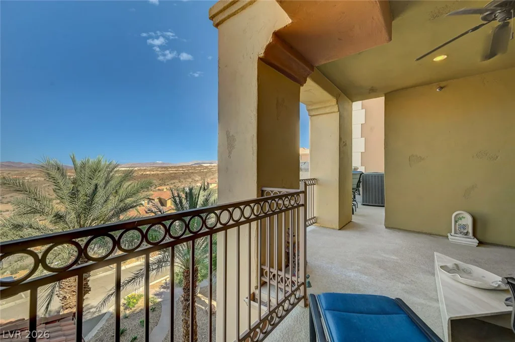 20 Via Mantova, Henderson, NV 89011
