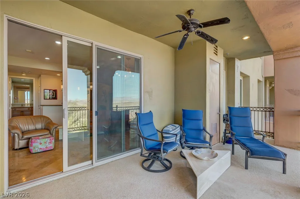 20 Via Mantova, Henderson, NV 89011