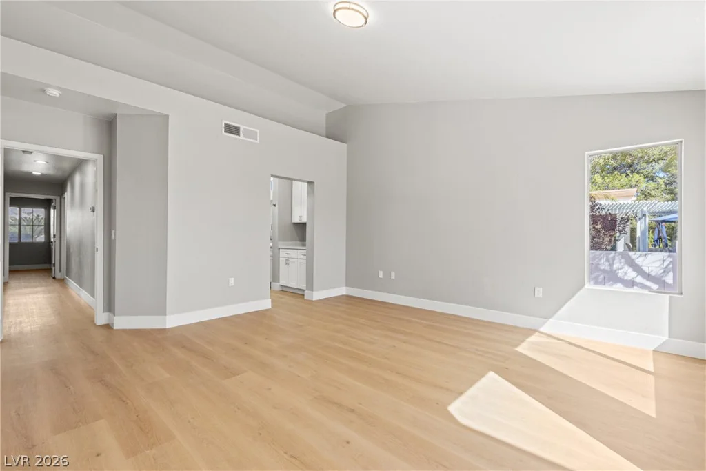 3012 Morning Ridge, Las Vegas, NV 89134