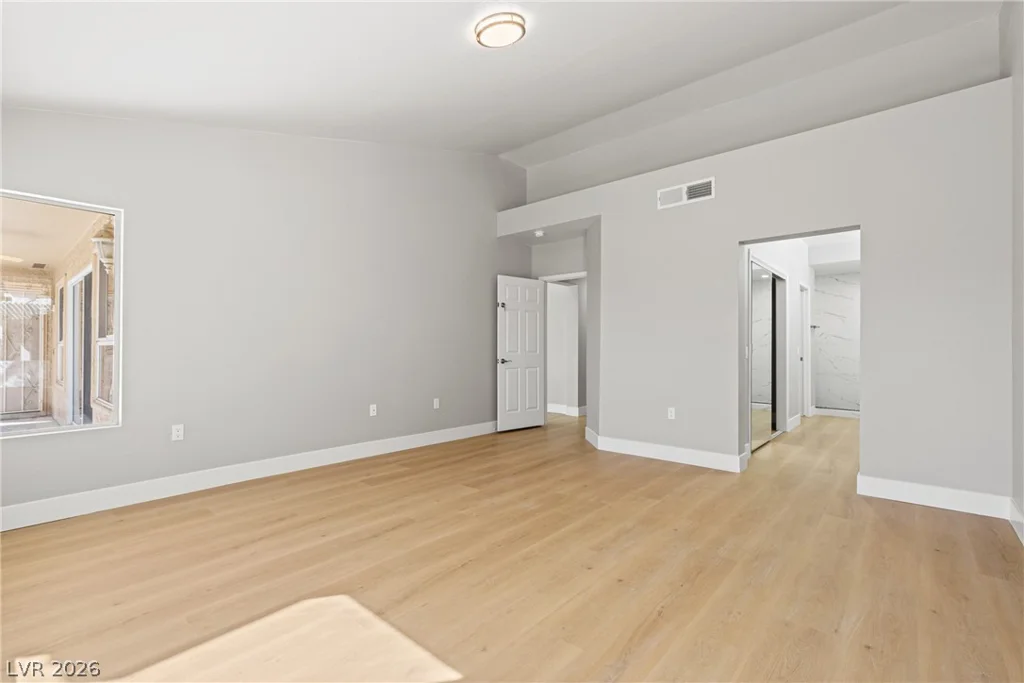 3012 Morning Ridge, Las Vegas, NV 89134