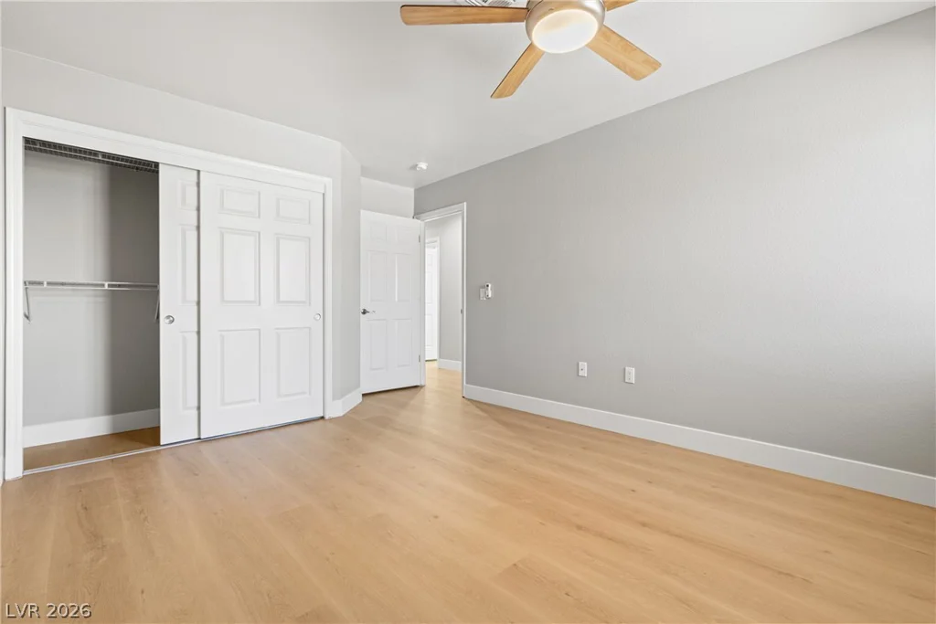 3012 Morning Ridge, Las Vegas, NV 89134
