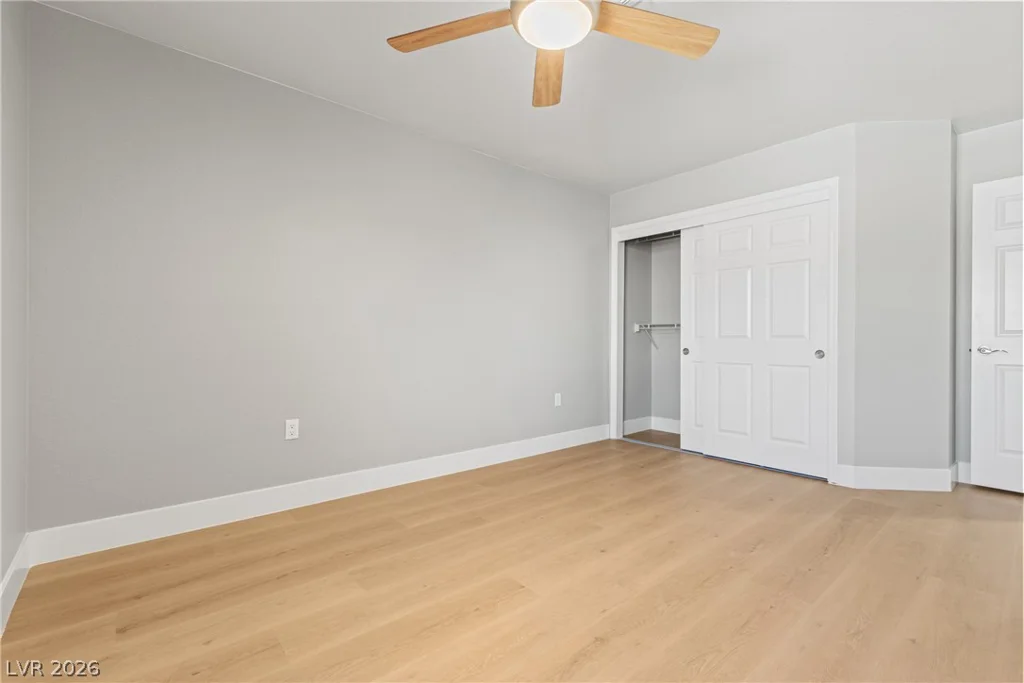 3012 Morning Ridge, Las Vegas, NV 89134