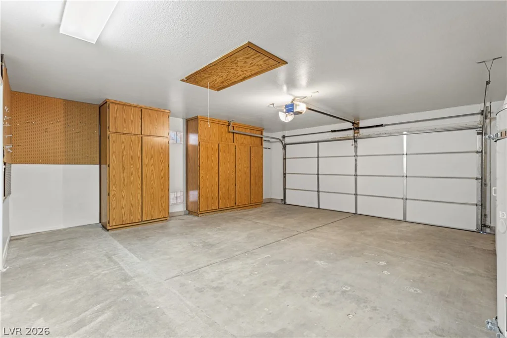 3012 Morning Ridge, Las Vegas, NV 89134