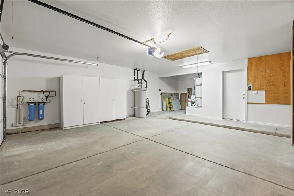 3012 Morning Ridge, Las Vegas, NV 89134