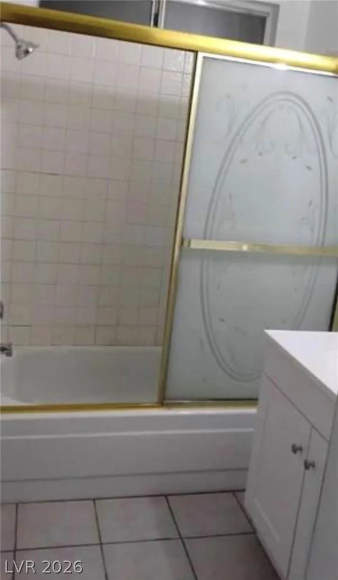 6733 Carey, Las Vegas, NV 89156