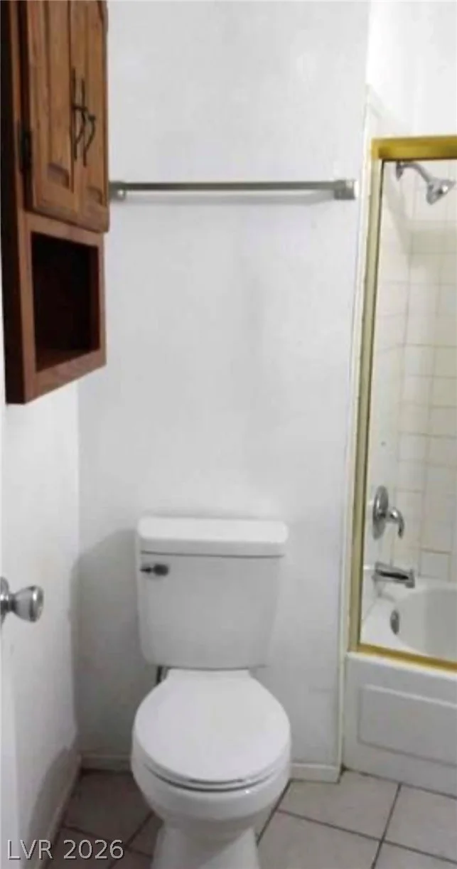 6733 Carey, Las Vegas, NV 89156