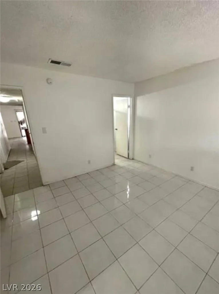 6733 Carey, Las Vegas, NV 89156