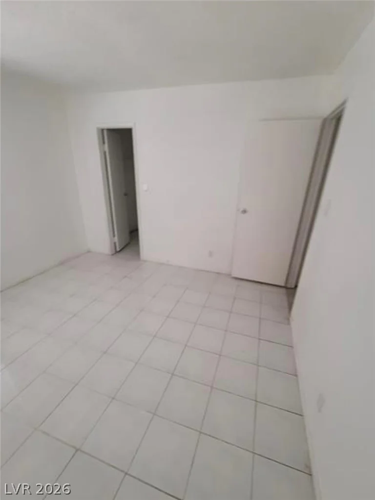 6733 Carey, Las Vegas, NV 89156