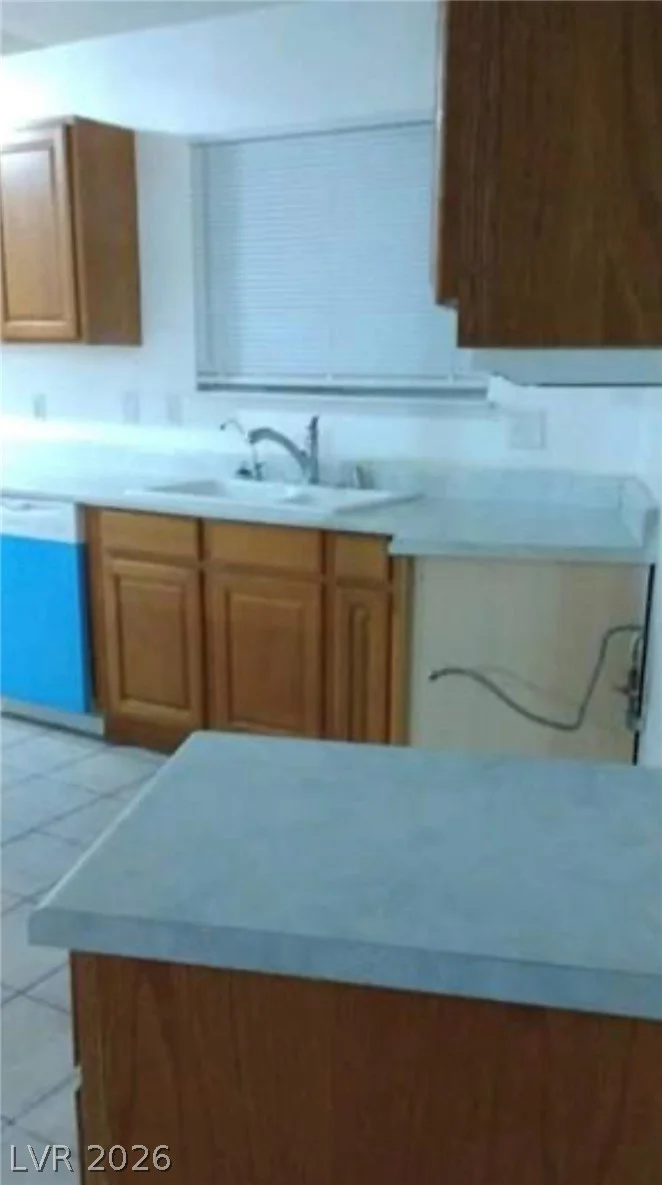 6733 Carey, Las Vegas, NV 89156