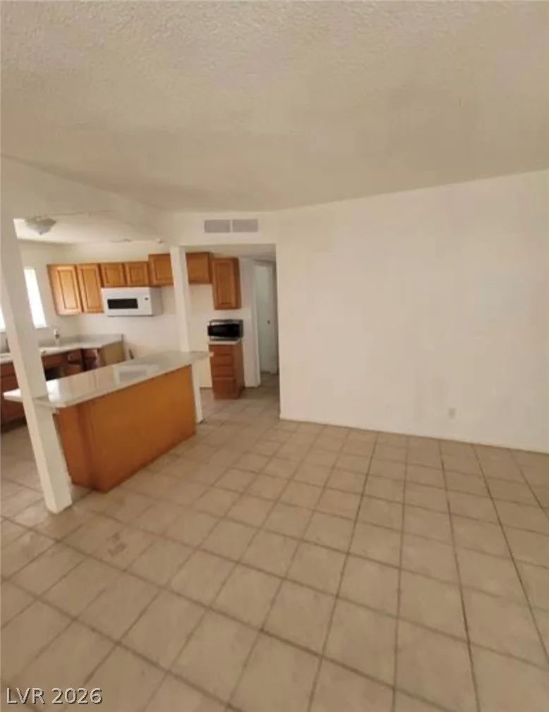 6733 Carey, Las Vegas, NV 89156