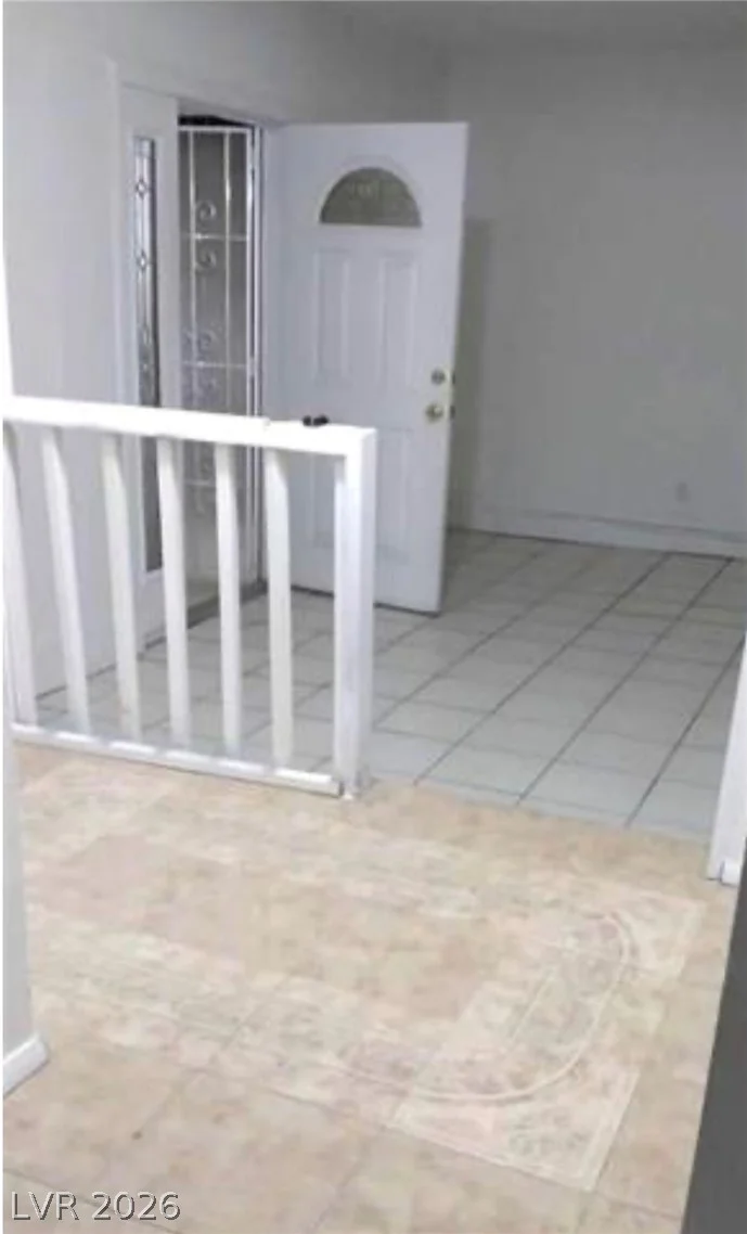 6733 Carey, Las Vegas, NV 89156