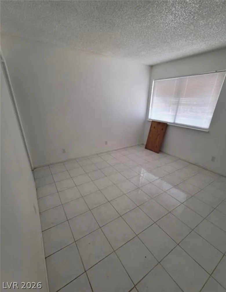 6733 Carey, Las Vegas, NV 89156
