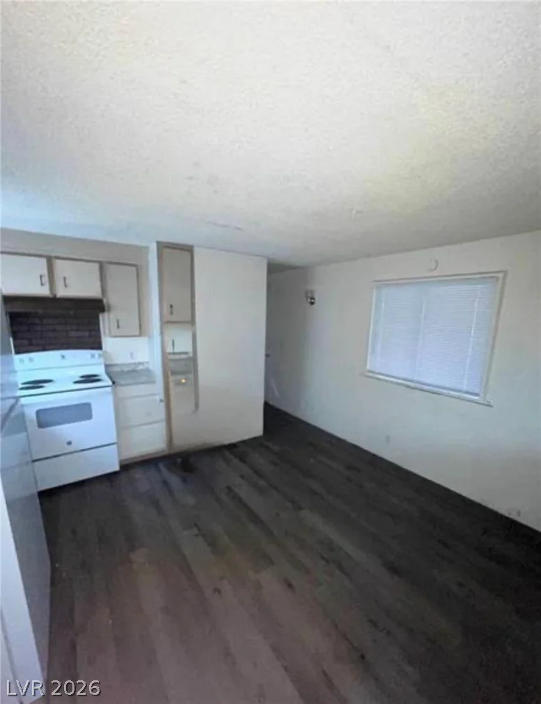 1121 Pawnee, Henderson, NV 89015