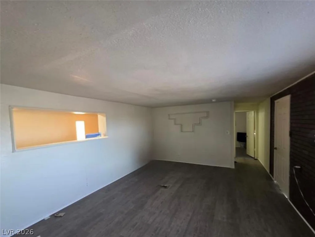 1121 Pawnee, Henderson, NV 89015