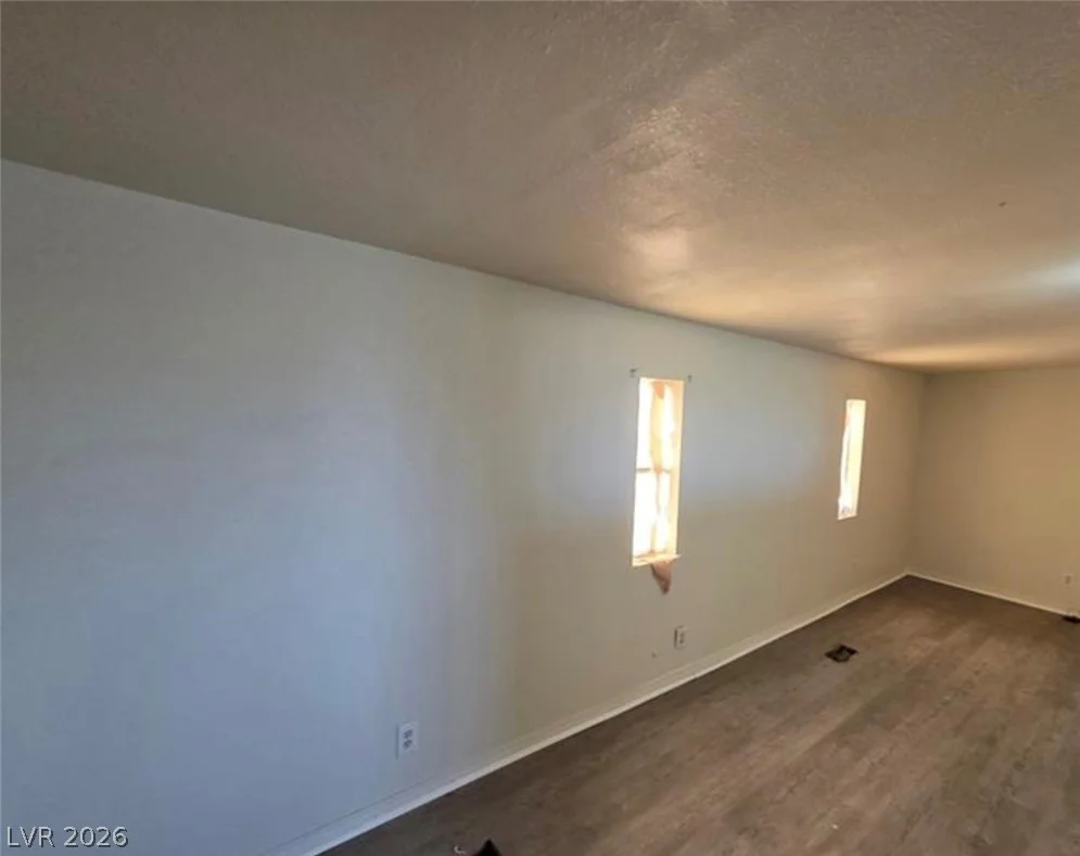 1121 Pawnee, Henderson, NV 89015