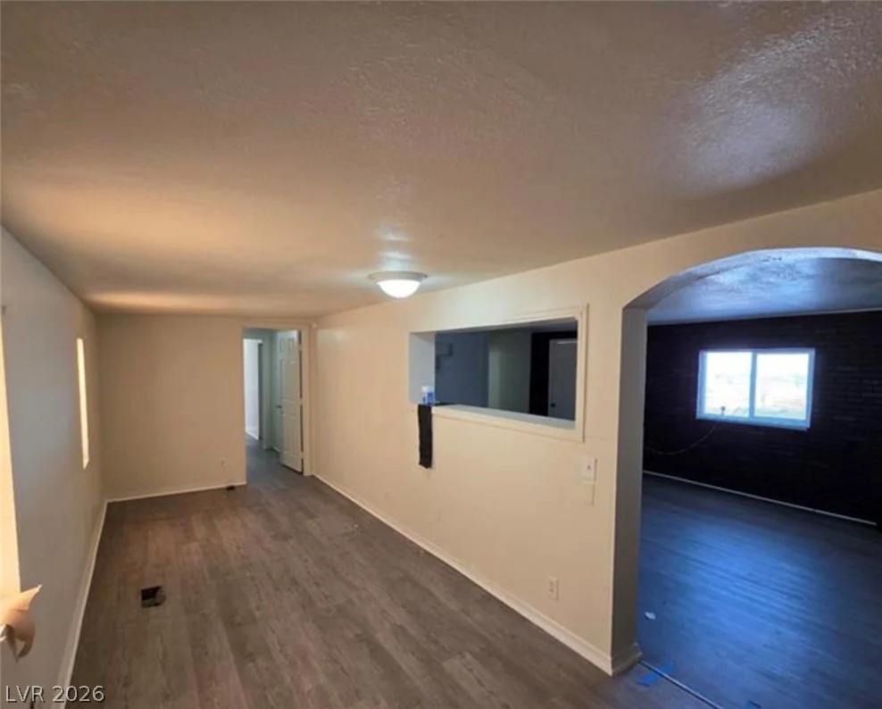 1121 Pawnee, Henderson, NV 89015