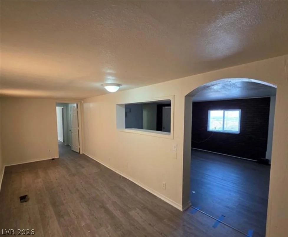 1121 Pawnee, Henderson, NV 89015