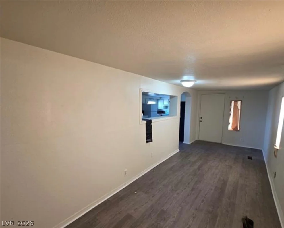 1121 Pawnee, Henderson, NV 89015