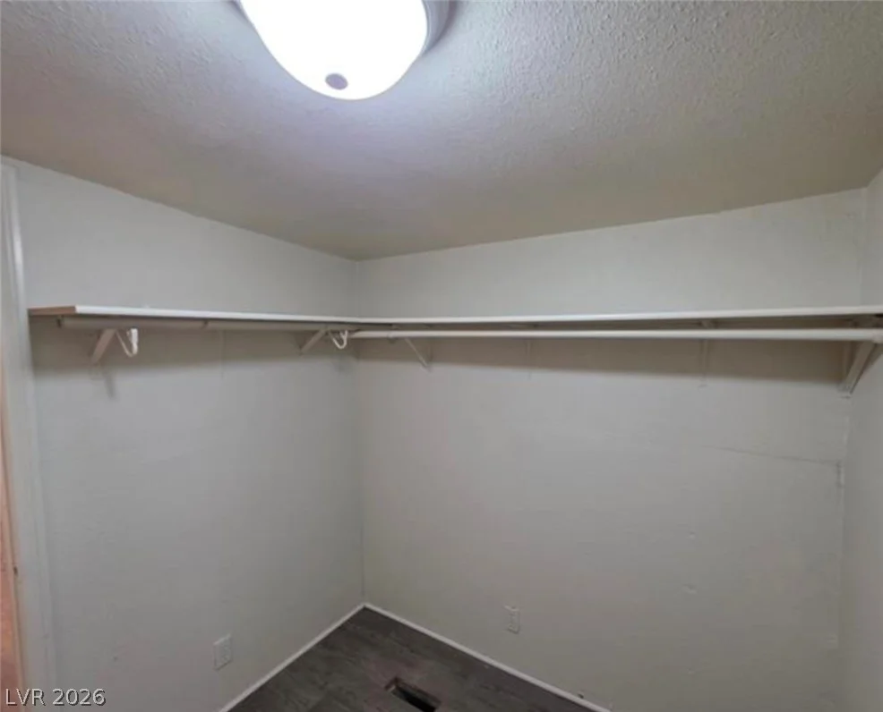 1121 Pawnee, Henderson, NV 89015