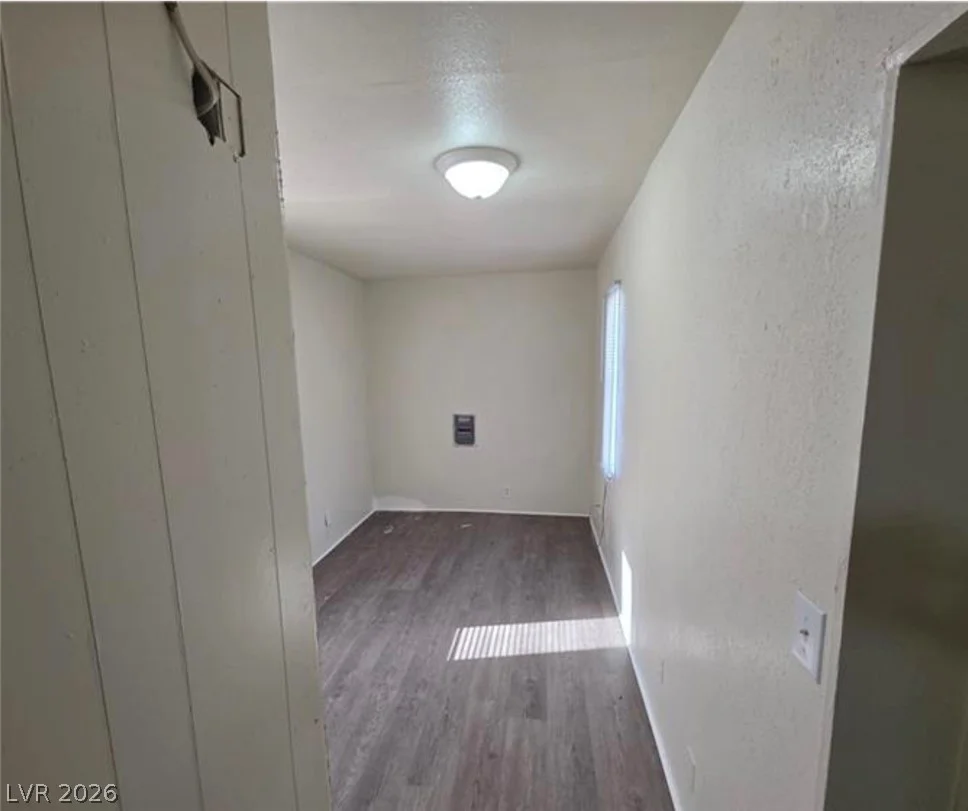1121 Pawnee, Henderson, NV 89015