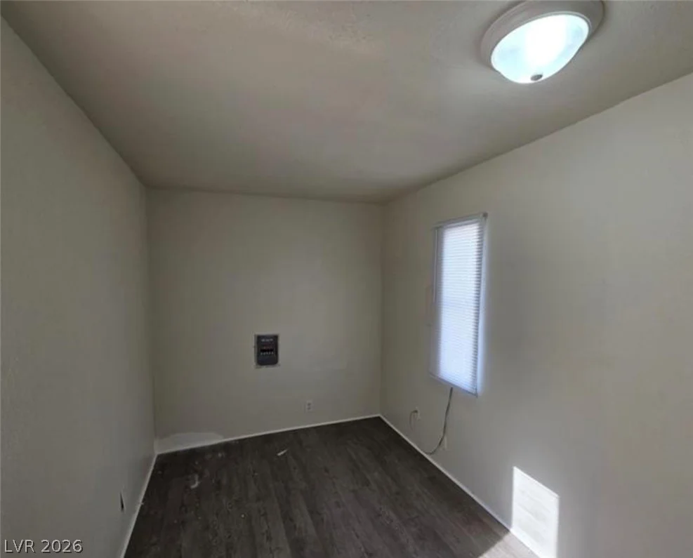 1121 Pawnee, Henderson, NV 89015