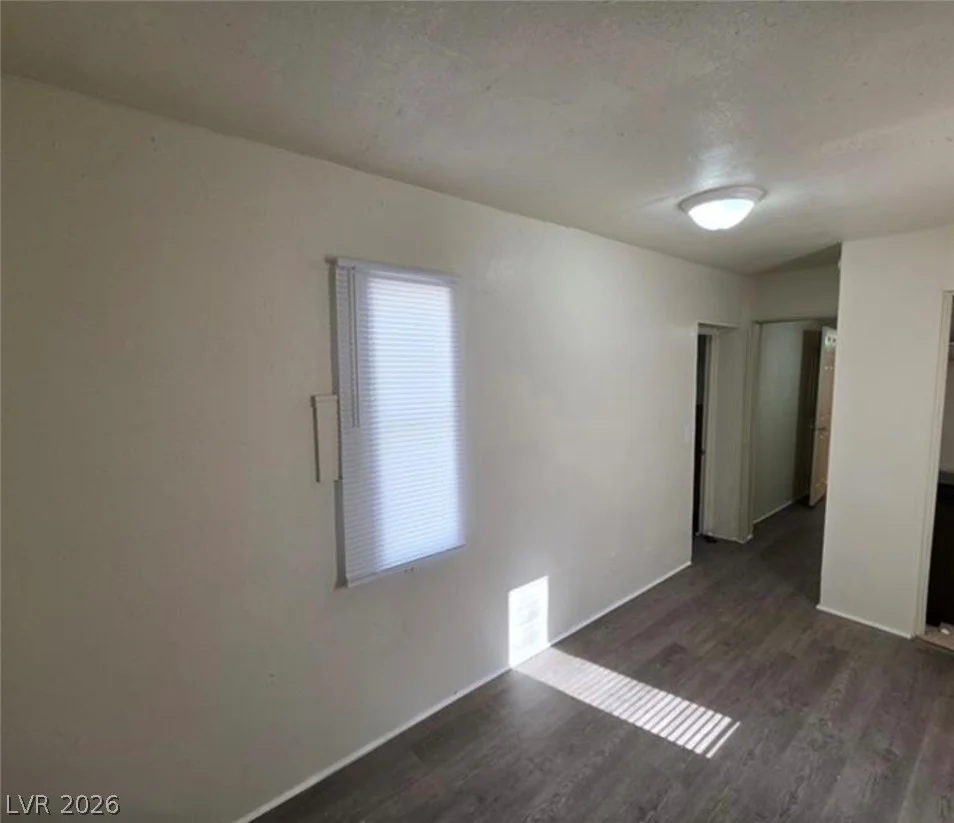 1121 Pawnee, Henderson, NV 89015