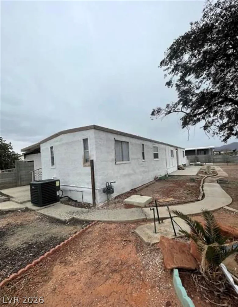 1121 Pawnee, Henderson, NV 89015