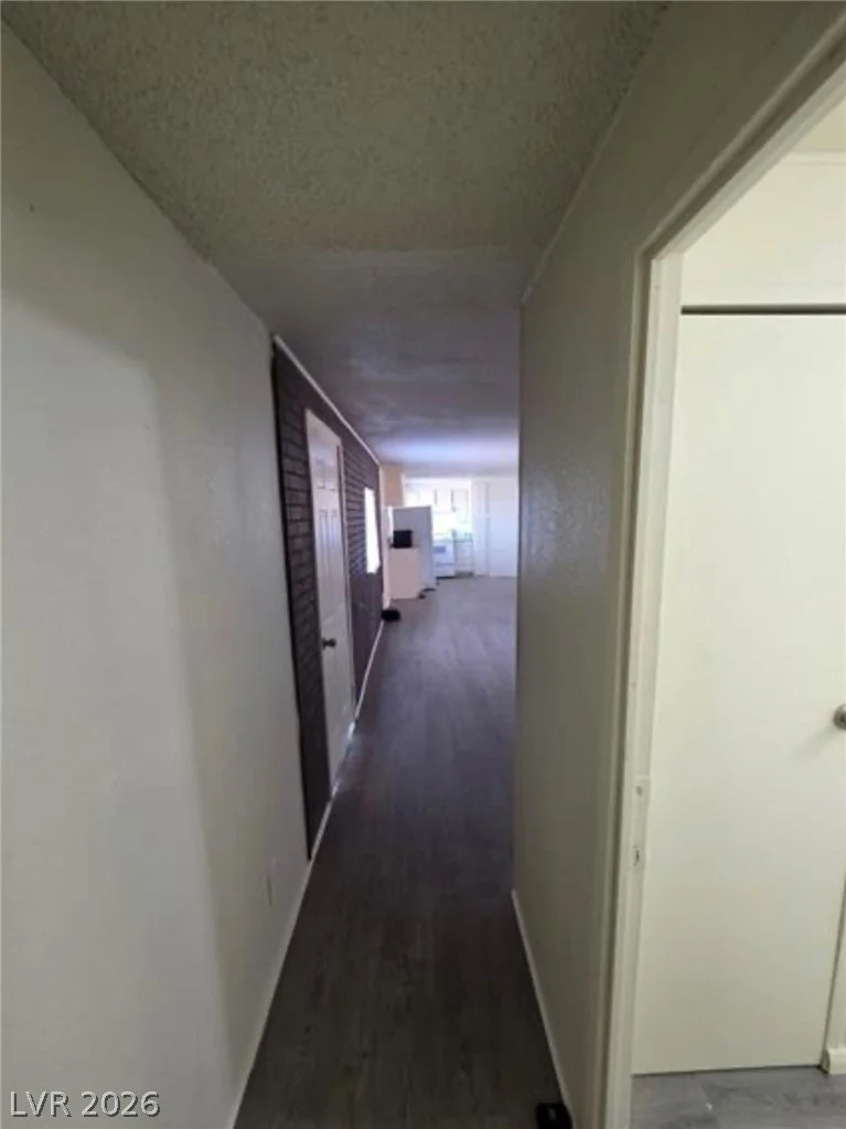 1121 Pawnee, Henderson, NV 89015
