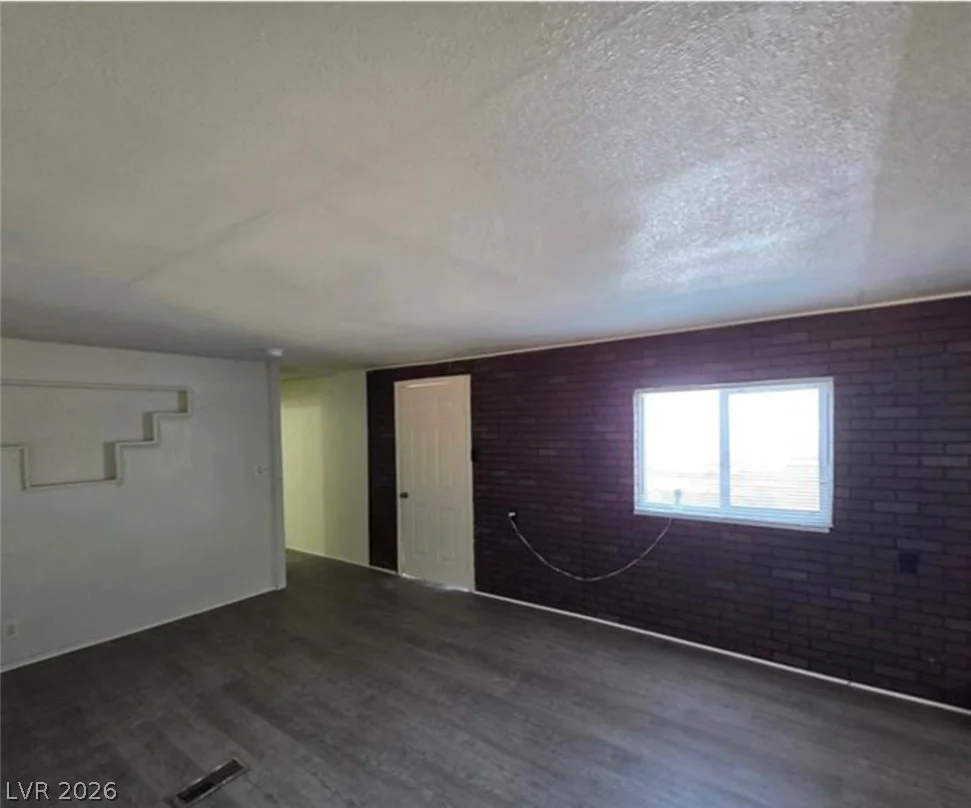 1121 Pawnee, Henderson, NV 89015