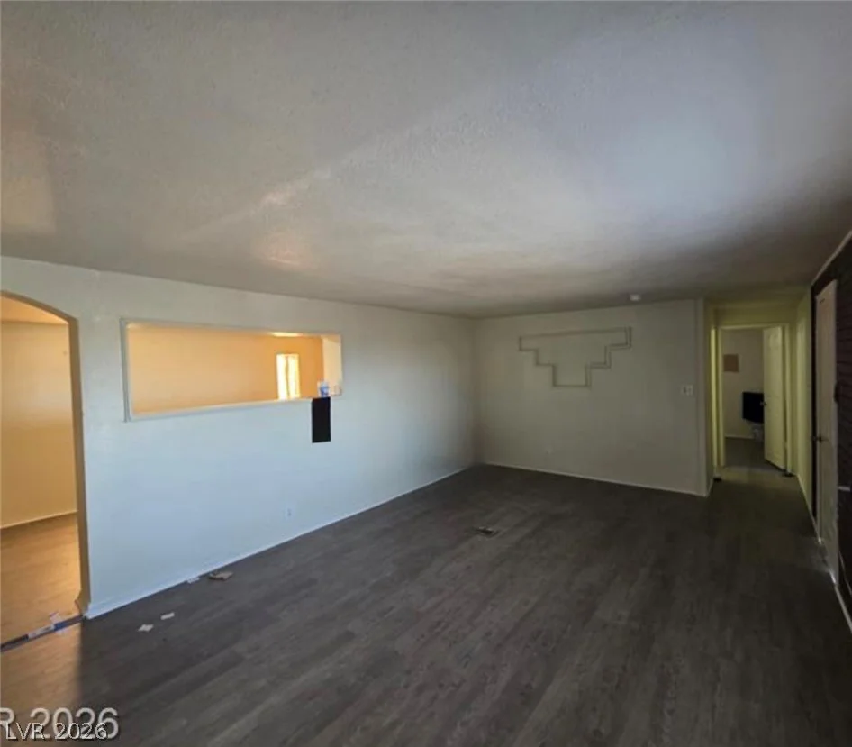 1121 Pawnee, Henderson, NV 89015