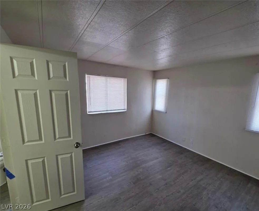 1121 Pawnee, Henderson, NV 89015