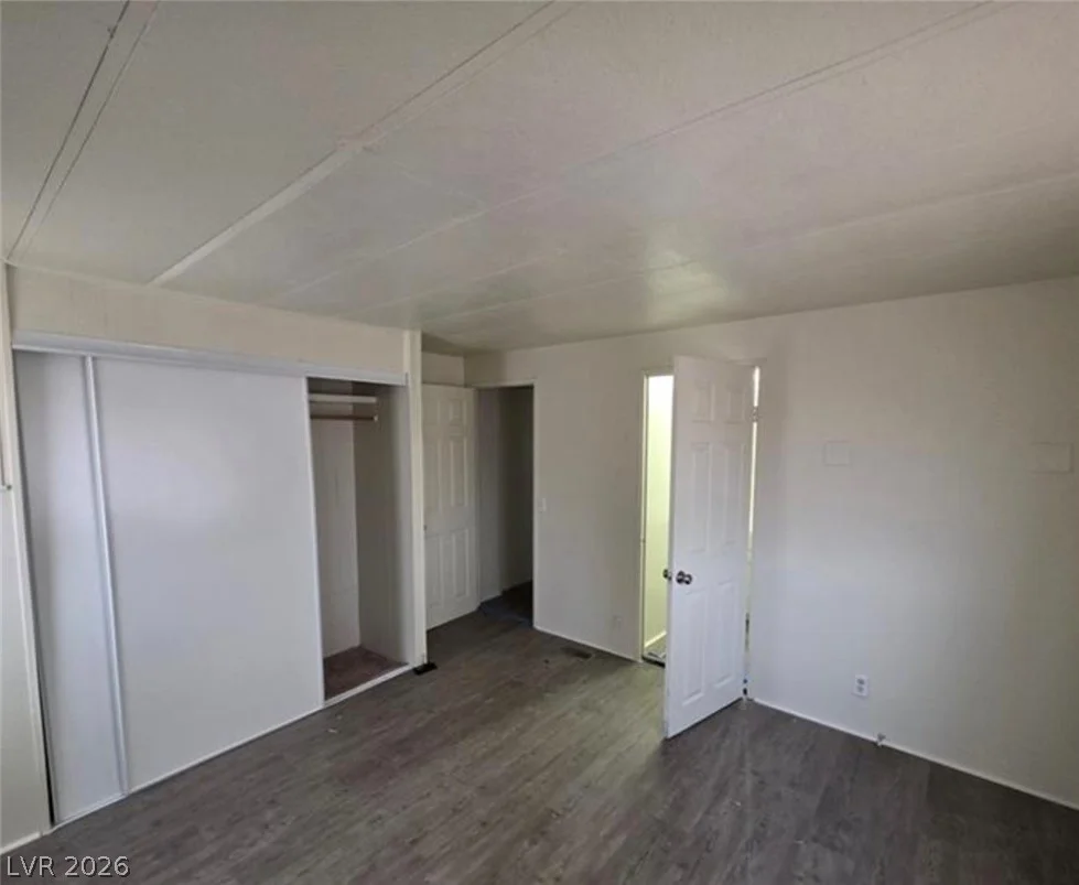 1121 Pawnee, Henderson, NV 89015
